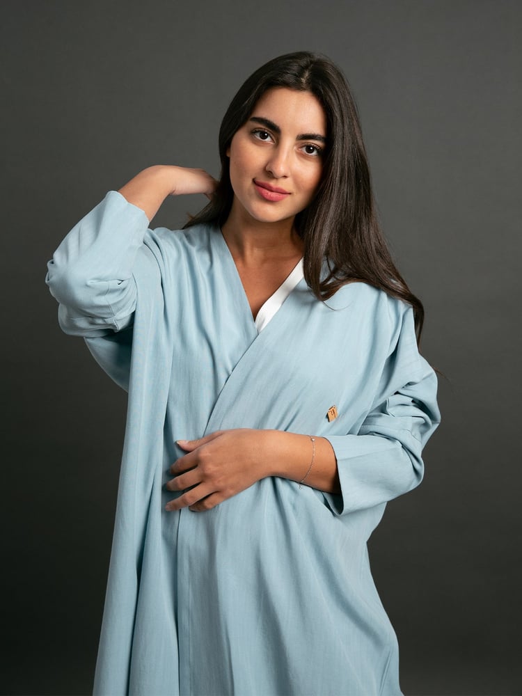 فايرفلاي - سكاي