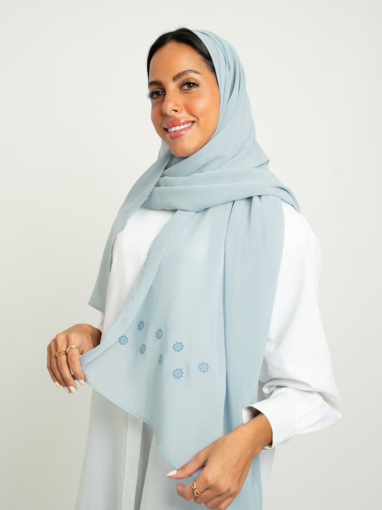 طرحه ورود متناثرة ليزر سماوي بودر