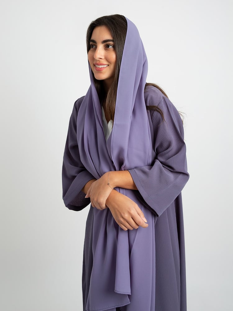 أوربان - لاف-ندر