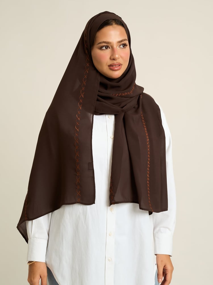 طرحه ليزر سيف المجد بني