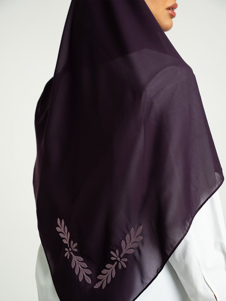 طرحه ليزر تولا تيني