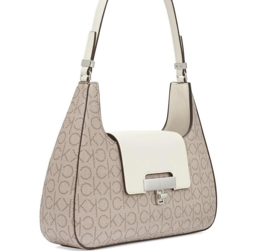 Calvin Klein bag