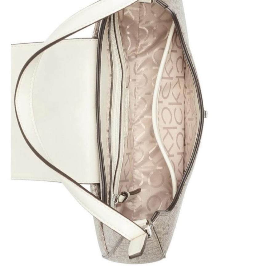 Calvin Klein bag