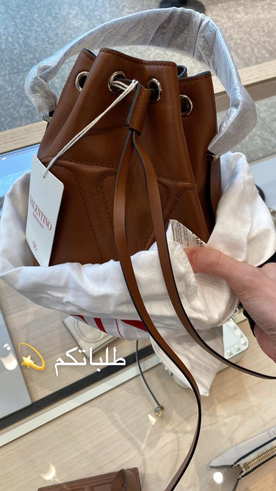 فالنتينو