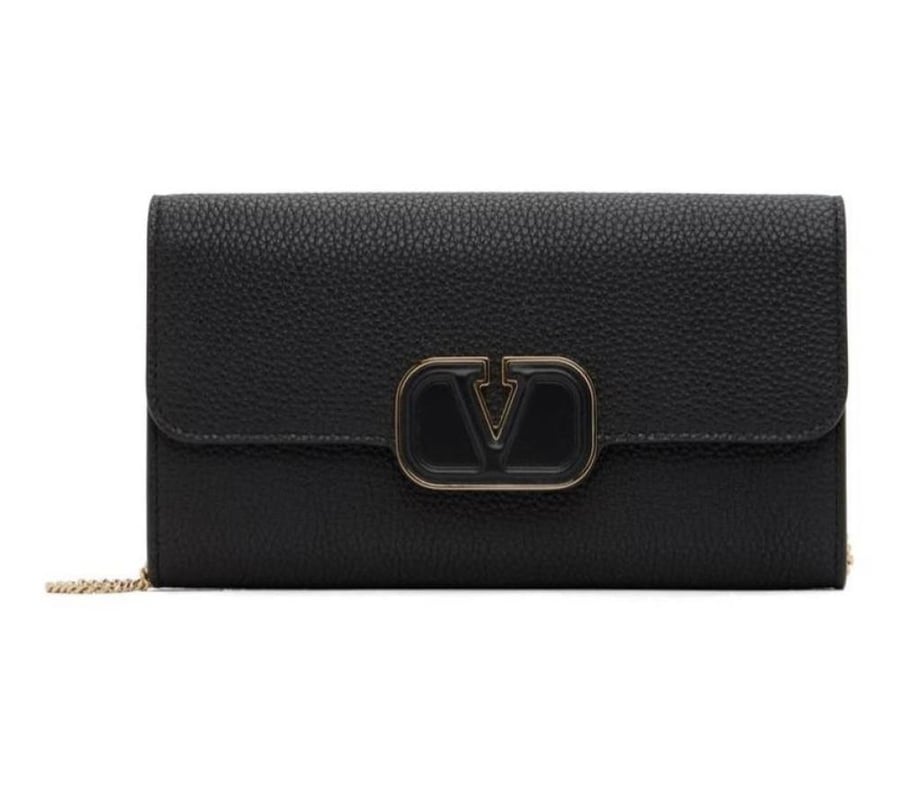 Valentino bag