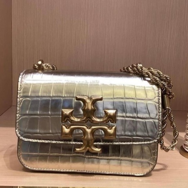 Tory Burch bag