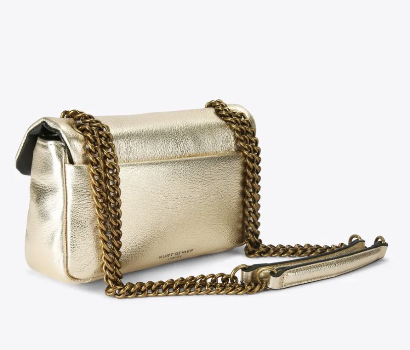 شنطة كيرت قايقر | Kurt Geiger