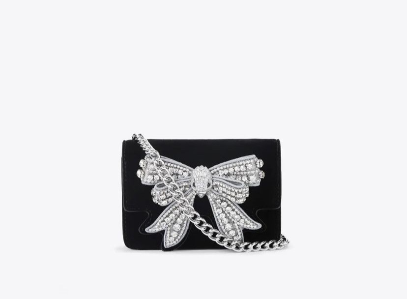 شنطة كيرت قايقر  | Kurt Geiger
