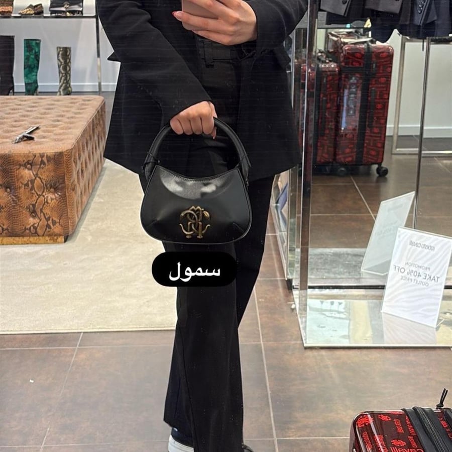 روبيرتو كفالي