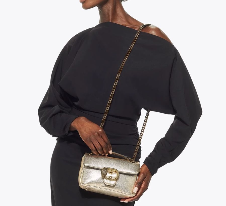 شنطة كيرت قايقر | Kurt Geiger