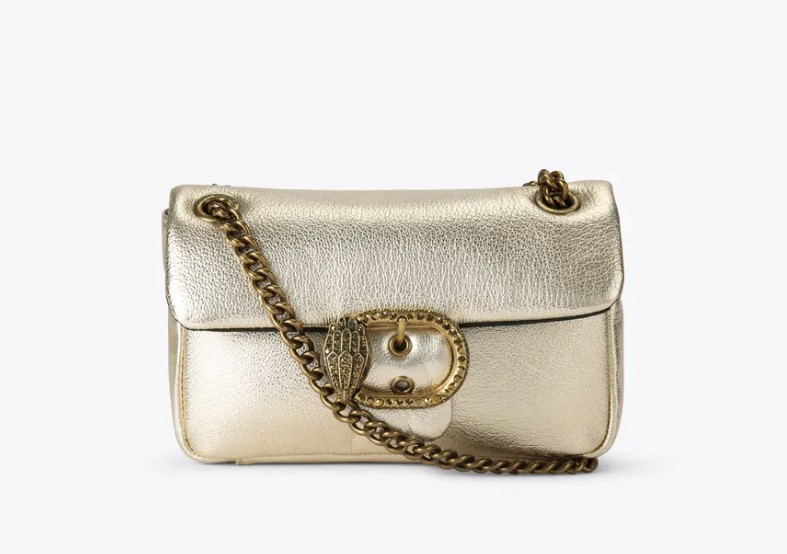 شنطة كيرت قايقر | Kurt Geiger