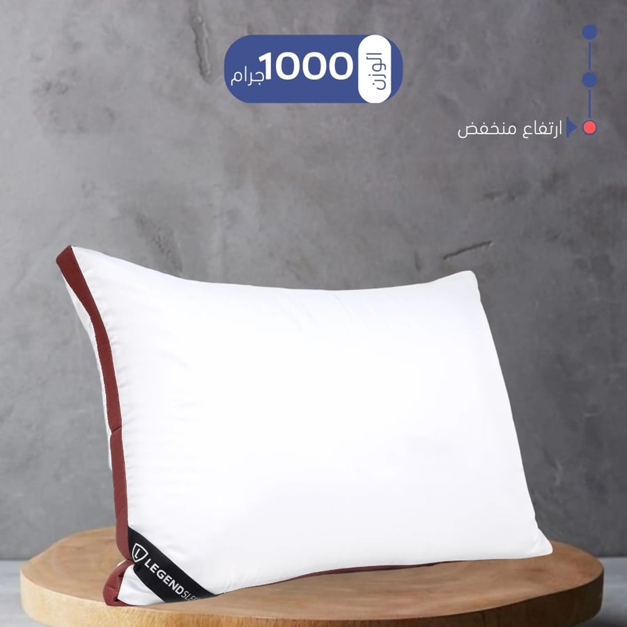 باكج رويال بوكس الفندقي مرتبة فندقية لباد نوم مخدات مريحة مفرش لحاف