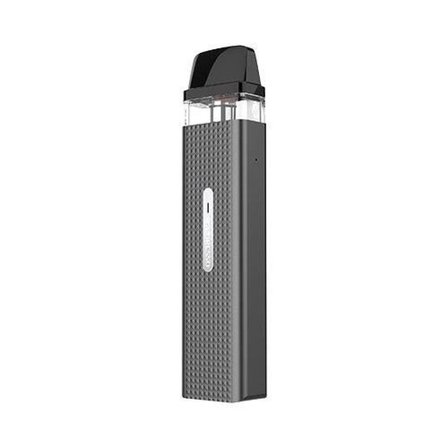 سحبة اكس روز ميني من فابريسو - VAPORESSO XROS MINI KIT