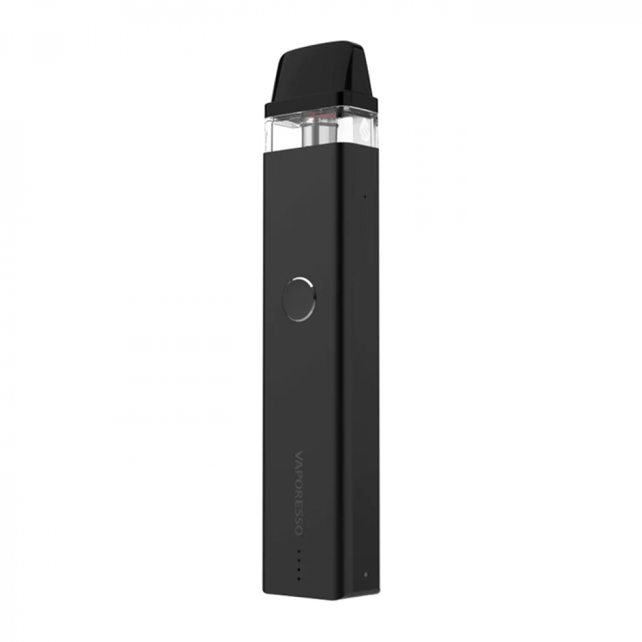 سحبة سيجارة اكس روز 2 - VAPORESSO XROS 2 Kit