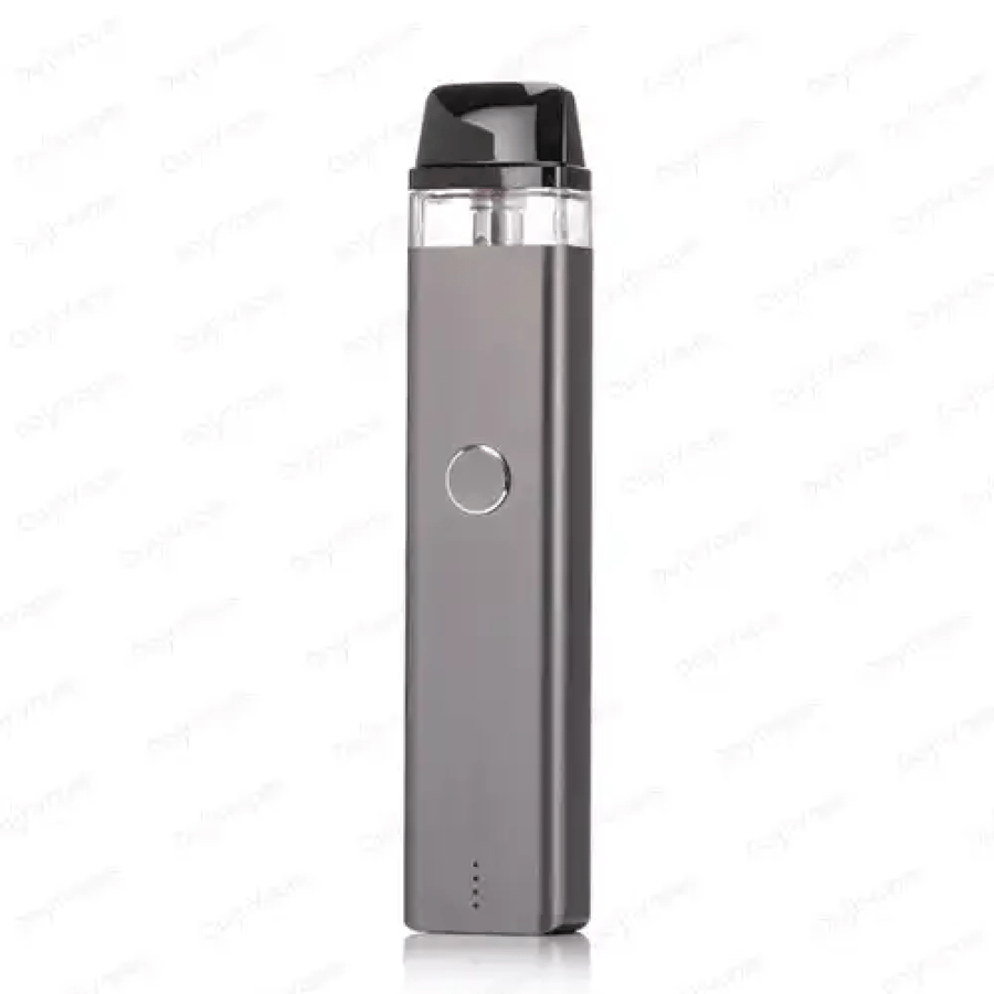 سحبة سيجارة كروس 2 - VAPORESSO XROS 2