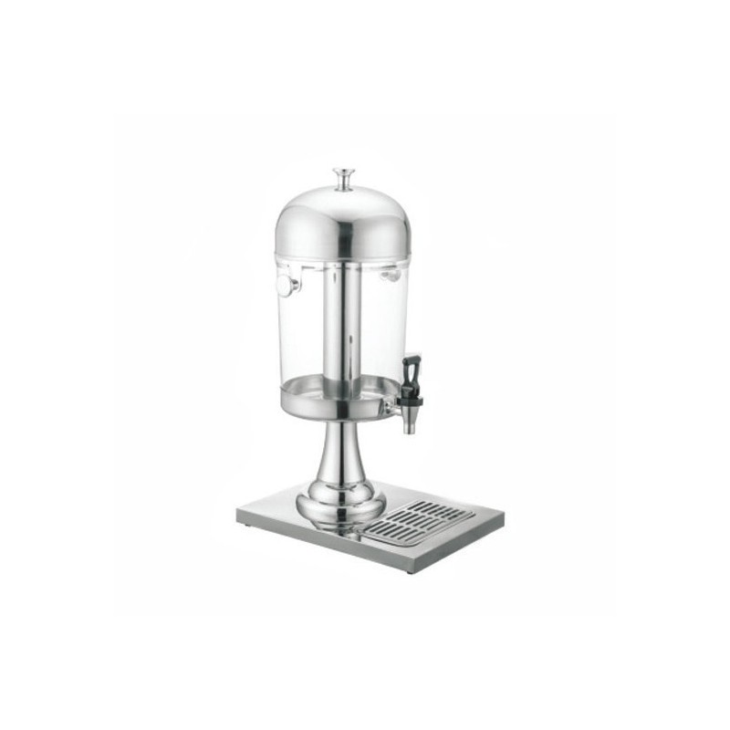 Juice Dispenser 8 Liters