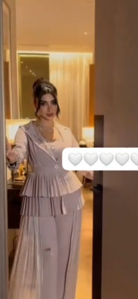 جمسوت سهره عيد فخم