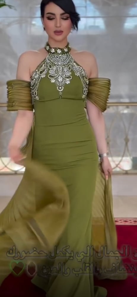 فستان سهره