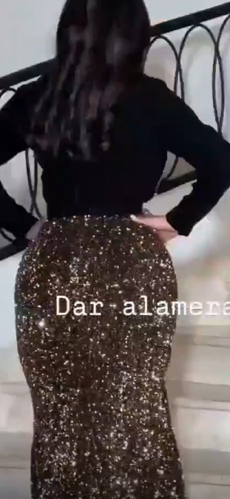 فستان سهره جميل وهادي