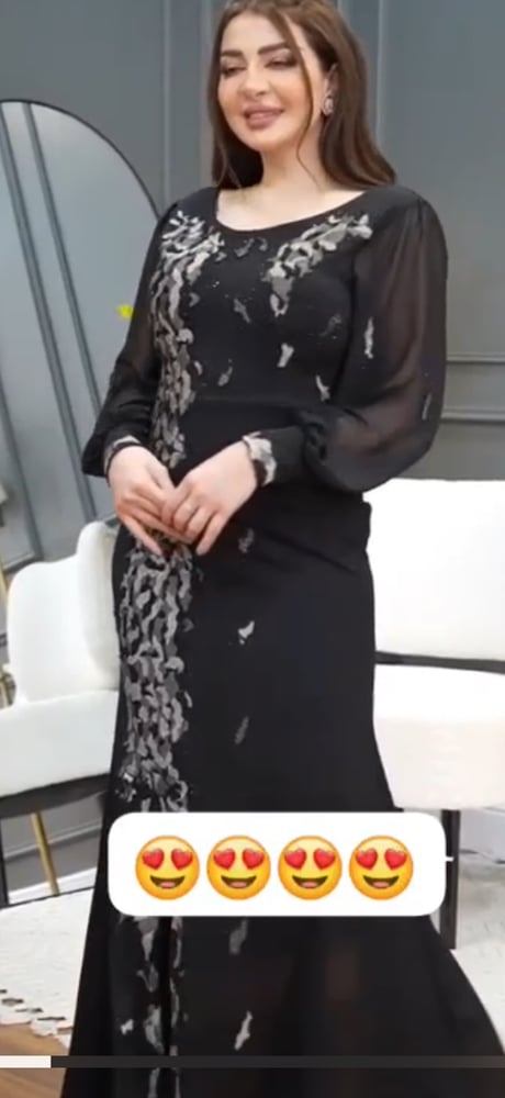 عروض