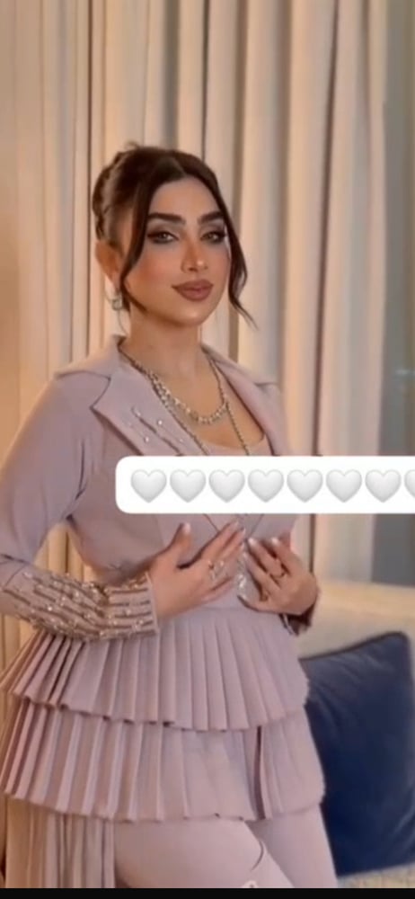 جمسوت سهره عيد فخم