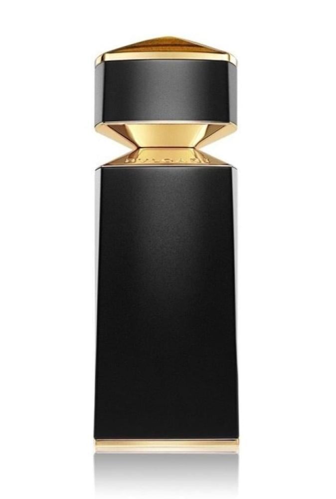 معطر الشعر -hair mist
