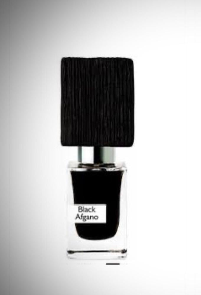 معطر الشعر -hair mist