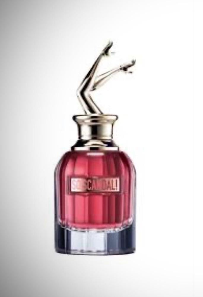 معطر الشعر -hair mist