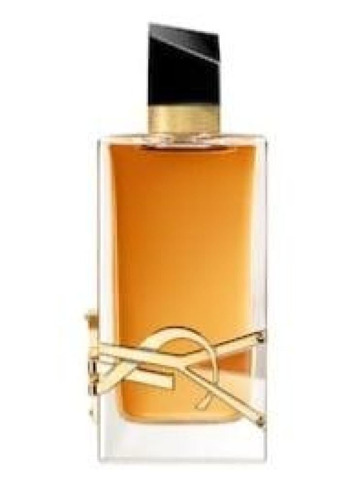 معطر الشعر -hair mist