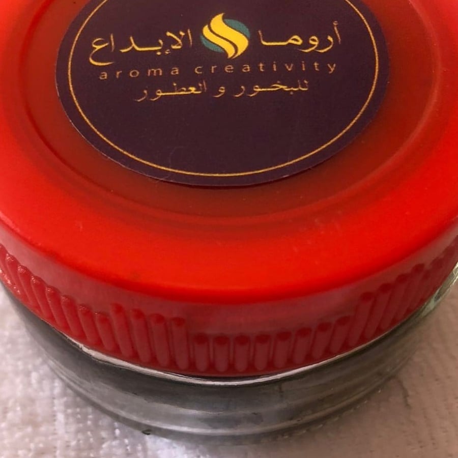 عودالمجالس