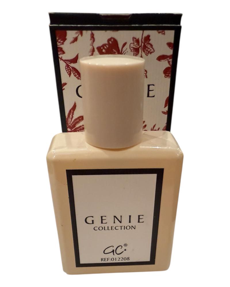 عطر ميني فخم ٢٥مل