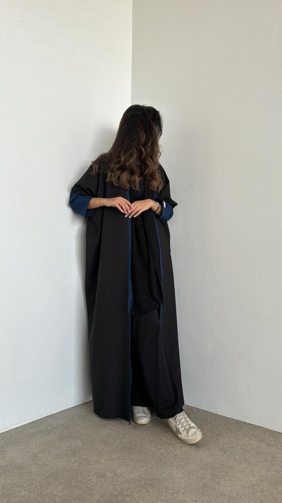 عباية -k3