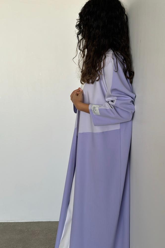 عباية-k2