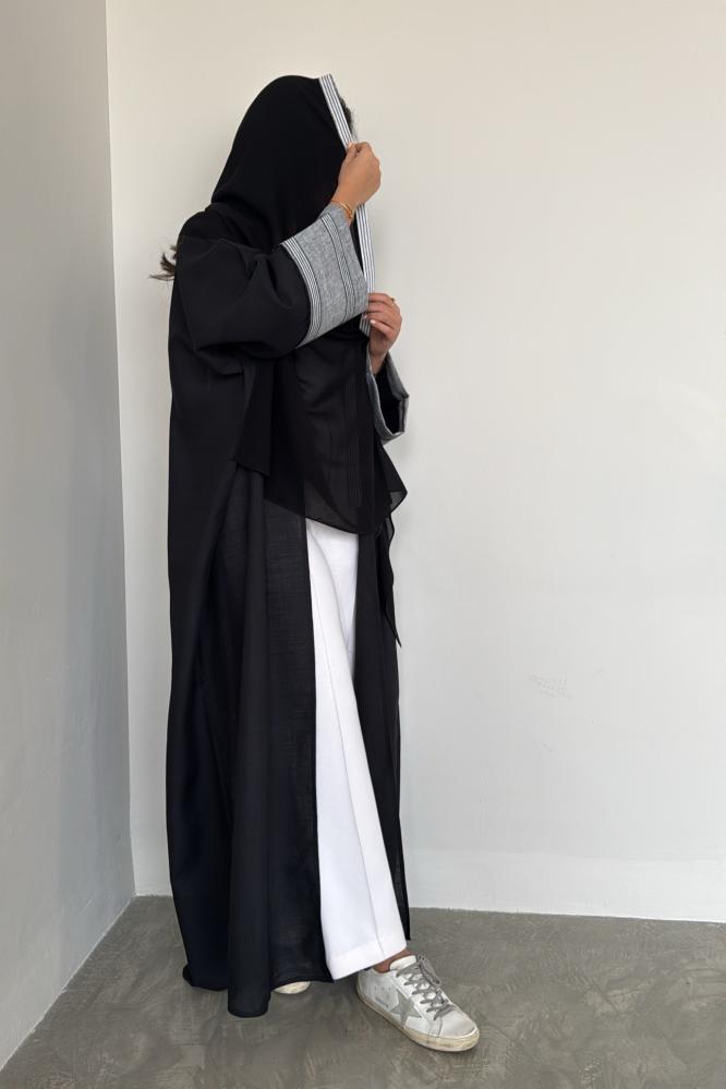 عباية- 27