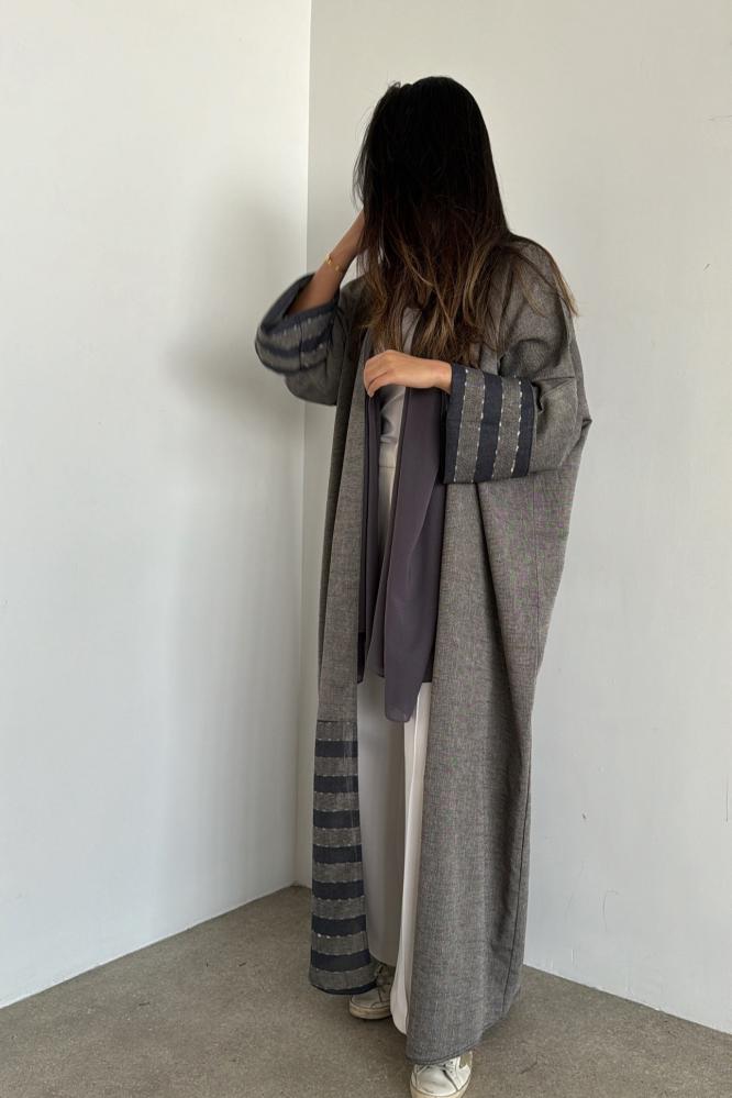 عباية-14