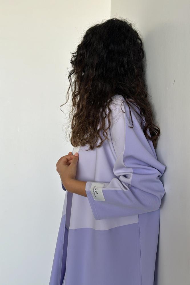 عباية-k2
