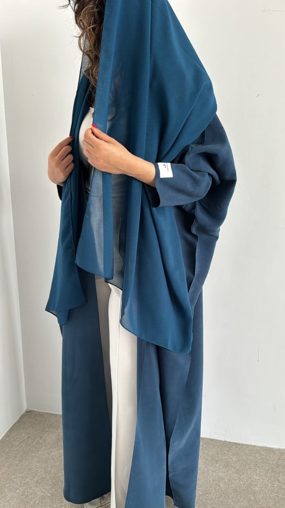 عباية -c6