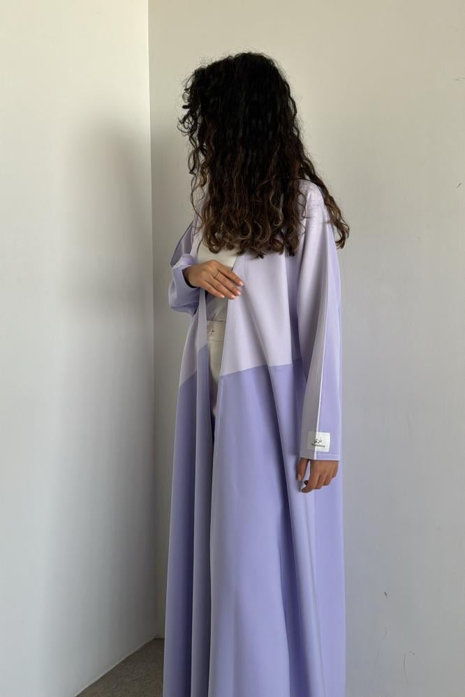 عباية-k2