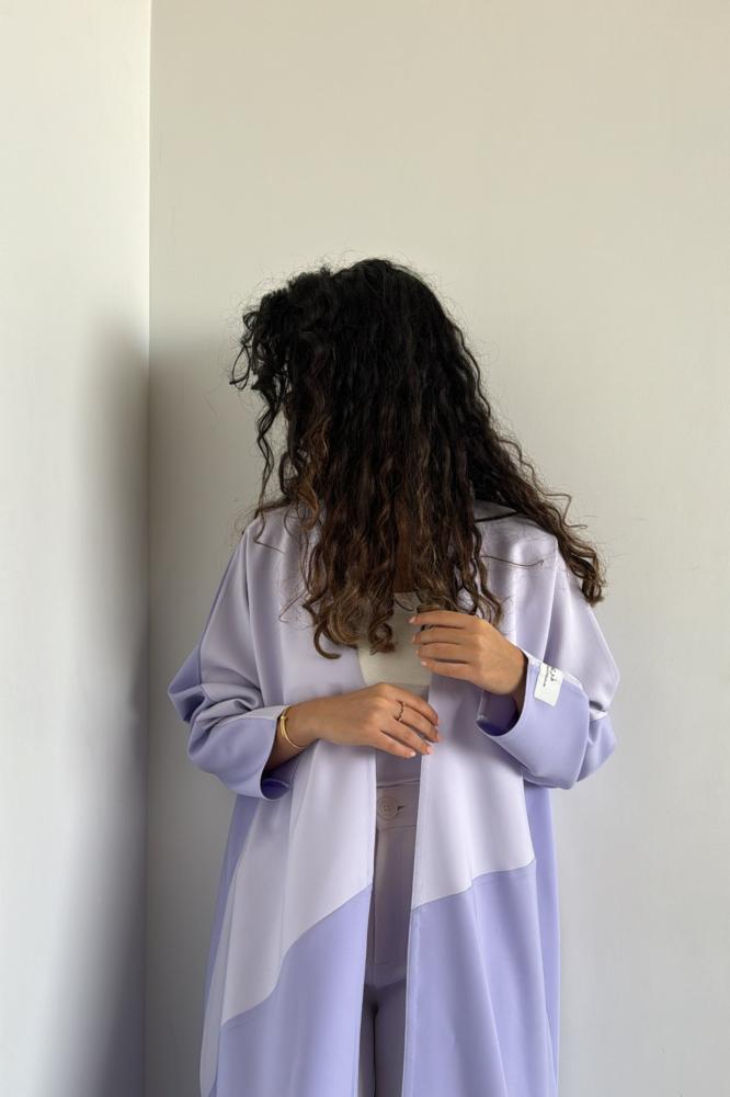 عباية-k2