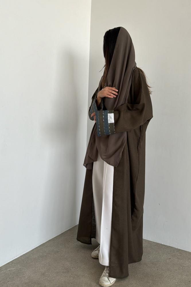 عباية-15
