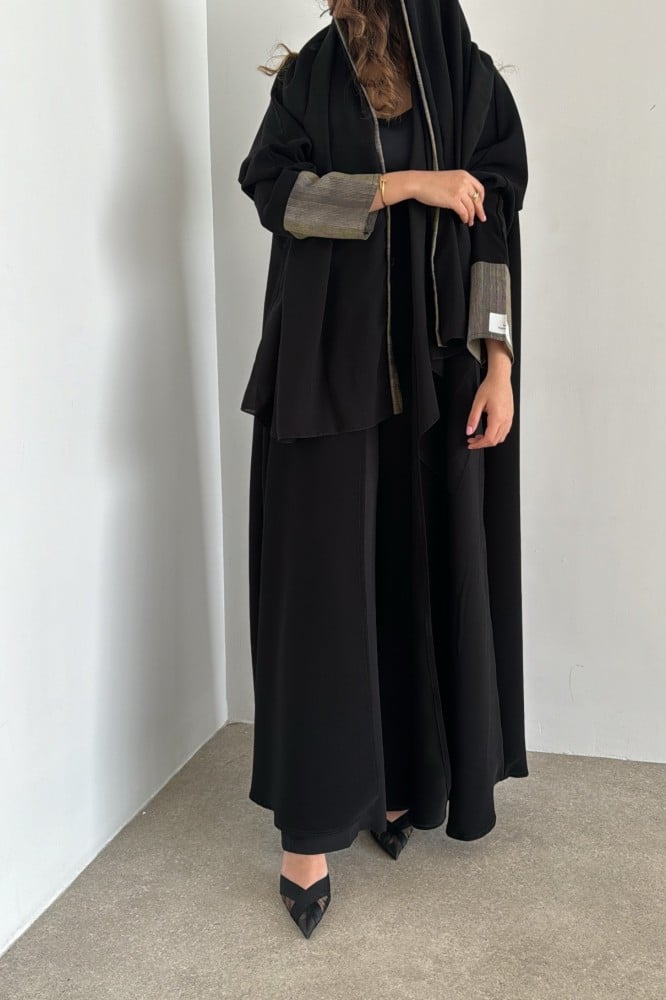 عباية -f2