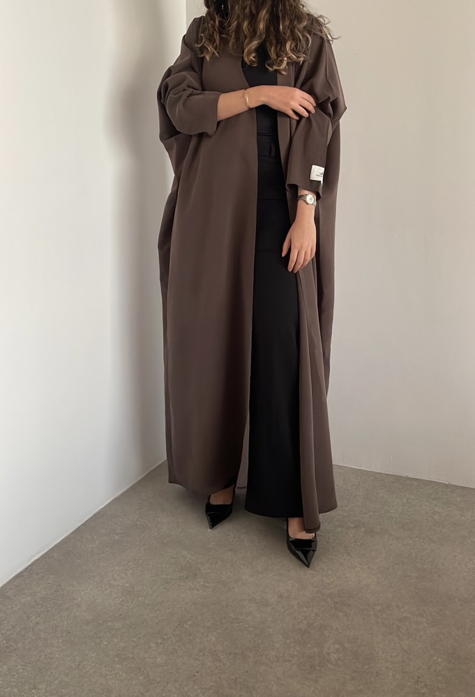 عباية -c2