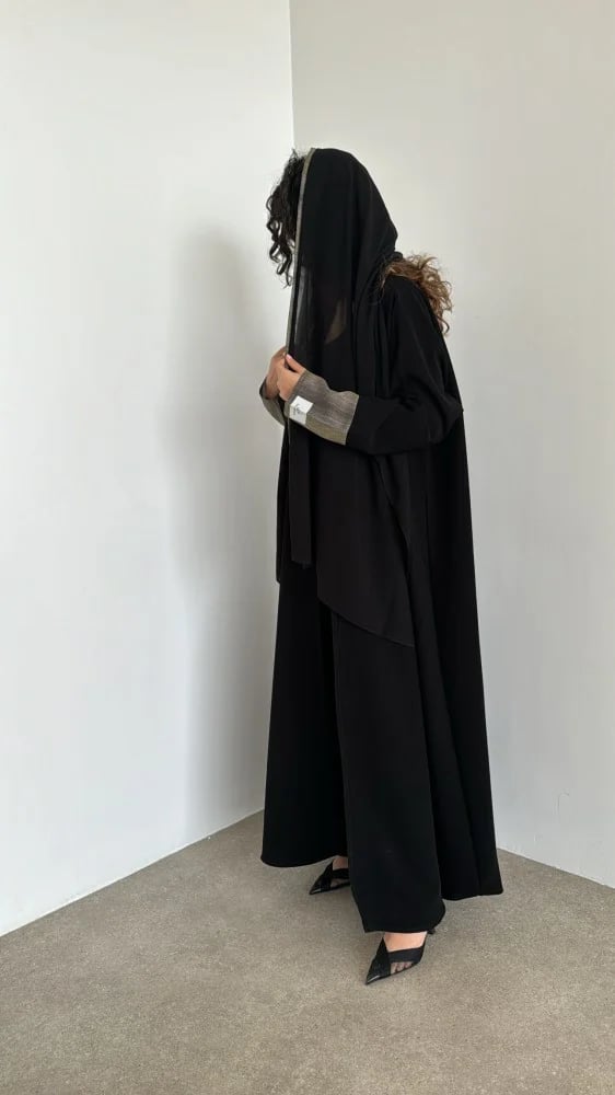 عباية -f2