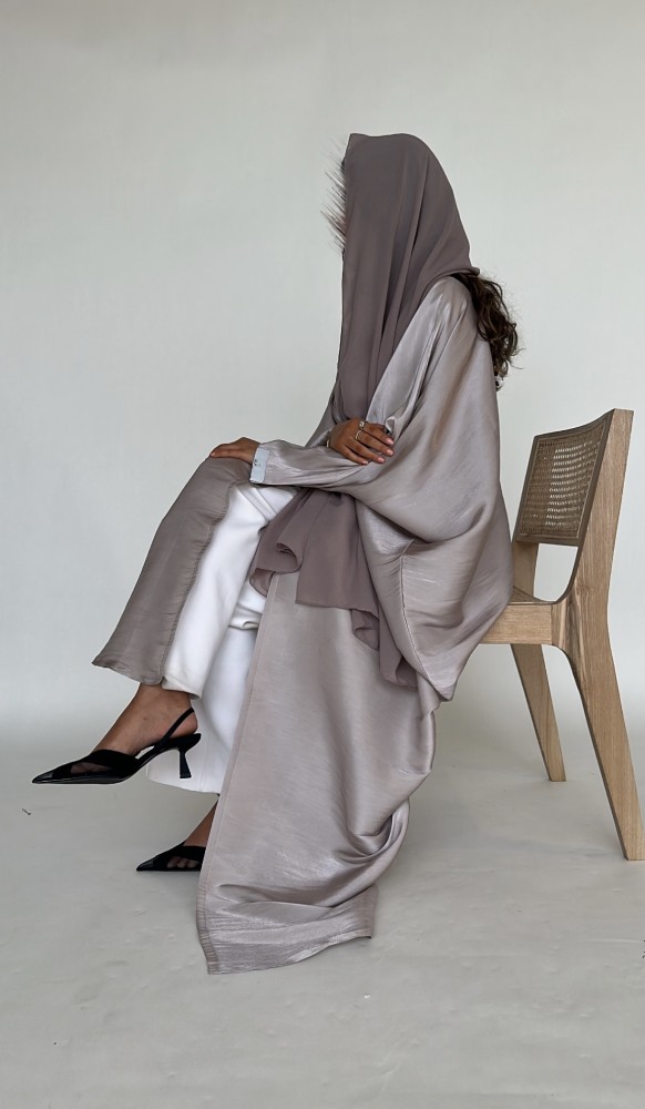 عباية -A3
