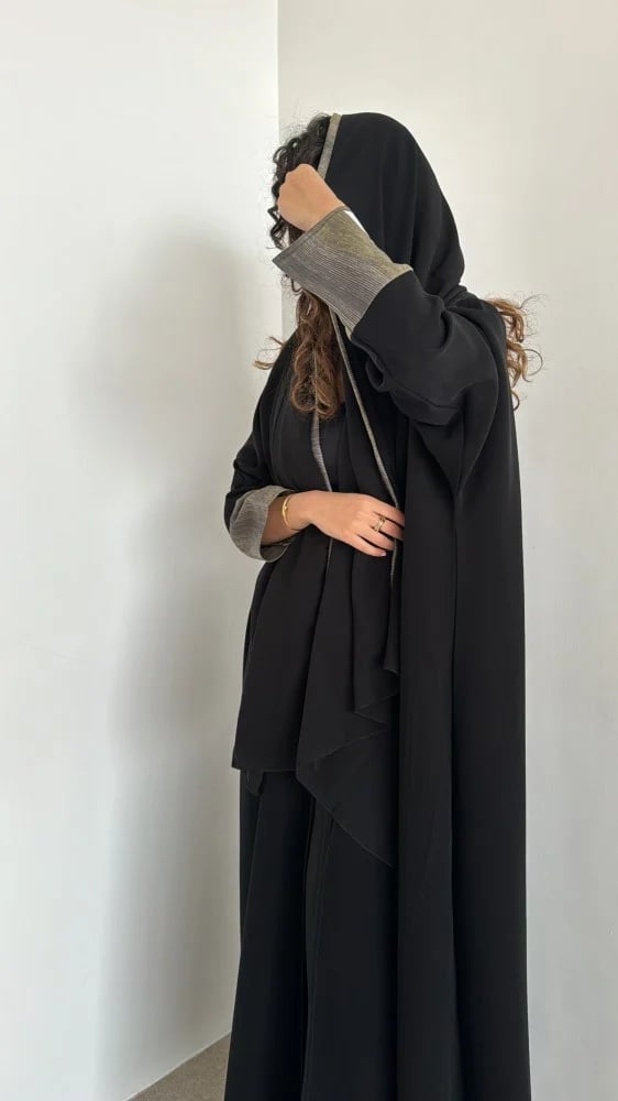 عباية -f2