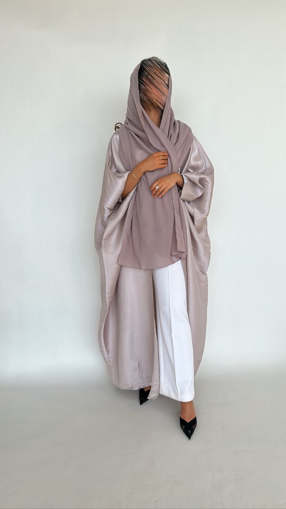 عباية -A3