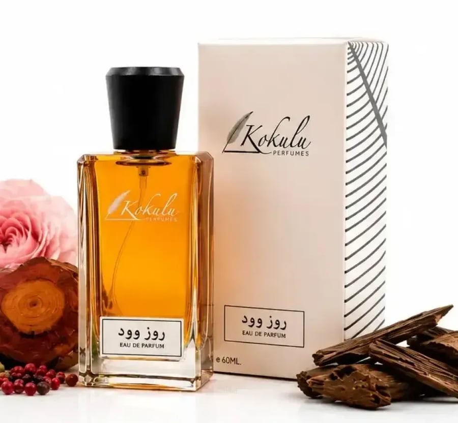 روز عود