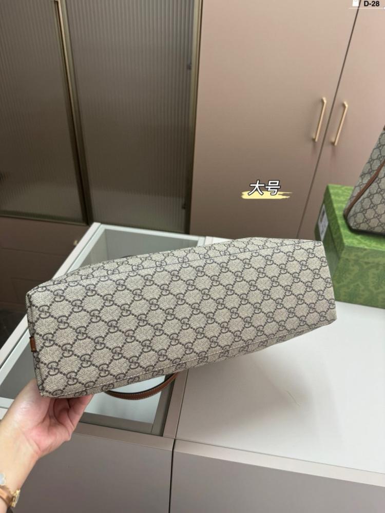 شنطة قوتشي Gucci