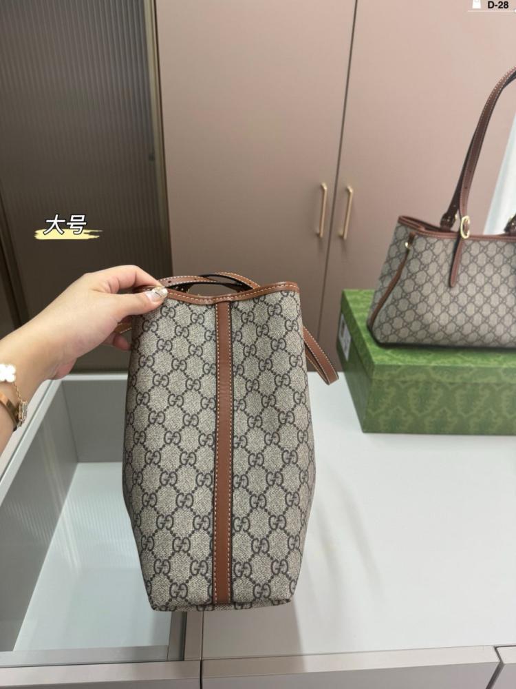 شنطة قوتشي Gucci