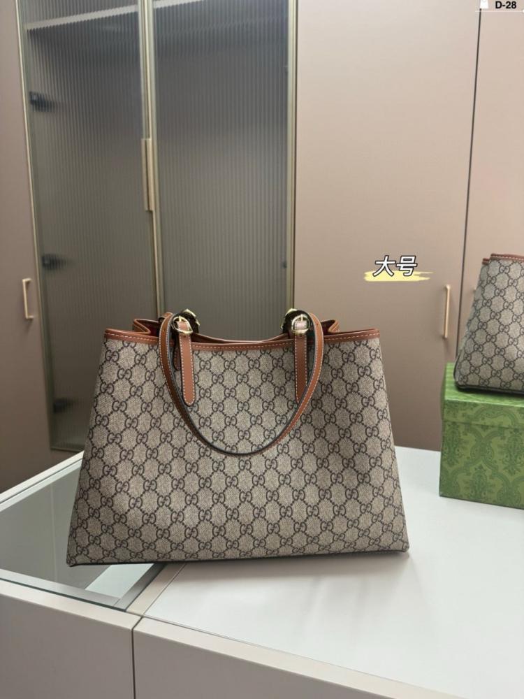 شنطة قوتشي Gucci
